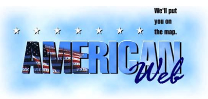 DNS Management Control Panel